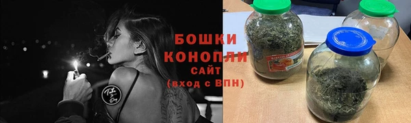прущие крисы Михайлов