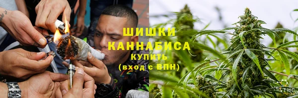 прущие крисы Михайлов