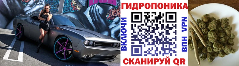 Марихуана конопля  blacksprut как войти  Севастополь 